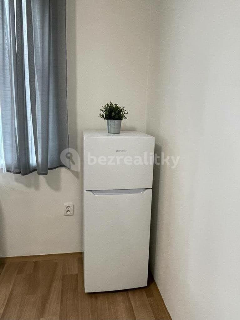 1 bedroom with open-plan kitchen flat to rent, 45 m², Poděbradova, Ostrava, Moravskoslezský Region 1 bedroom with open-plan kitchen flat to rent, 45 m², Poděbradova, Ostrava, Moravskoslezský Region