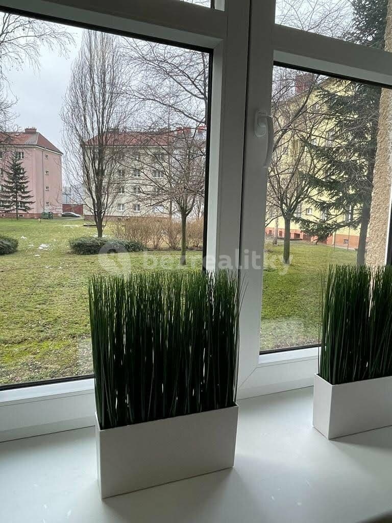1 bedroom with open-plan kitchen flat to rent, 45 m², Poděbradova, Ostrava, Moravskoslezský Region 1 bedroom with open-plan kitchen flat to rent, 45 m², Poděbradova, Ostrava, Moravskoslezský Region