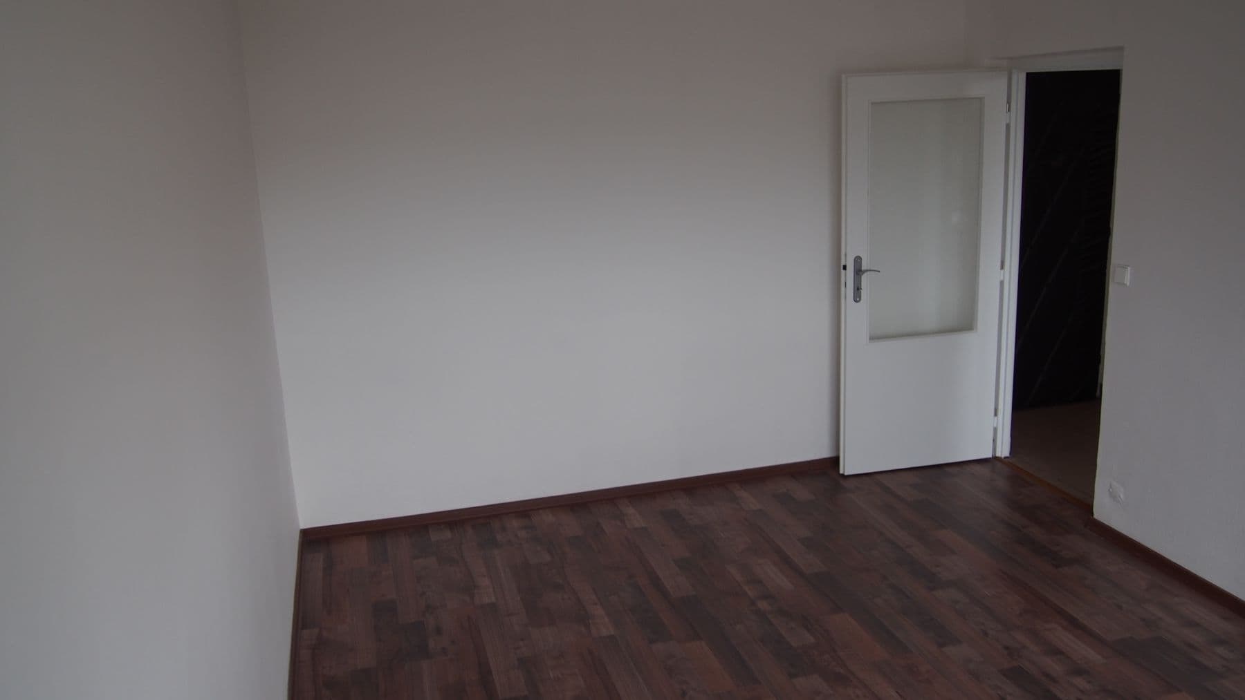 1 bedroom flat to rent, 35 m², Bohumínská, Ostrava, Moravskoslezský Region 1 bedroom flat to rent, 35 m², Bohumínská, Ostrava, Moravskoslezský Region