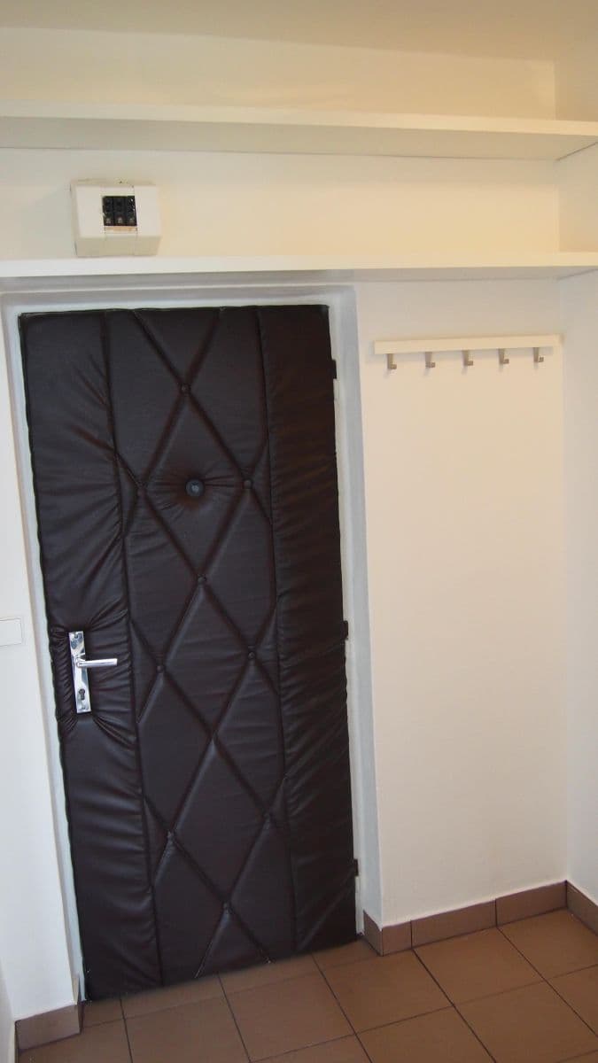 1 bedroom flat to rent, 35 m², Bohumínská, Ostrava, Moravskoslezský Region 1 bedroom flat to rent, 35 m², Bohumínská, Ostrava, Moravskoslezský Region