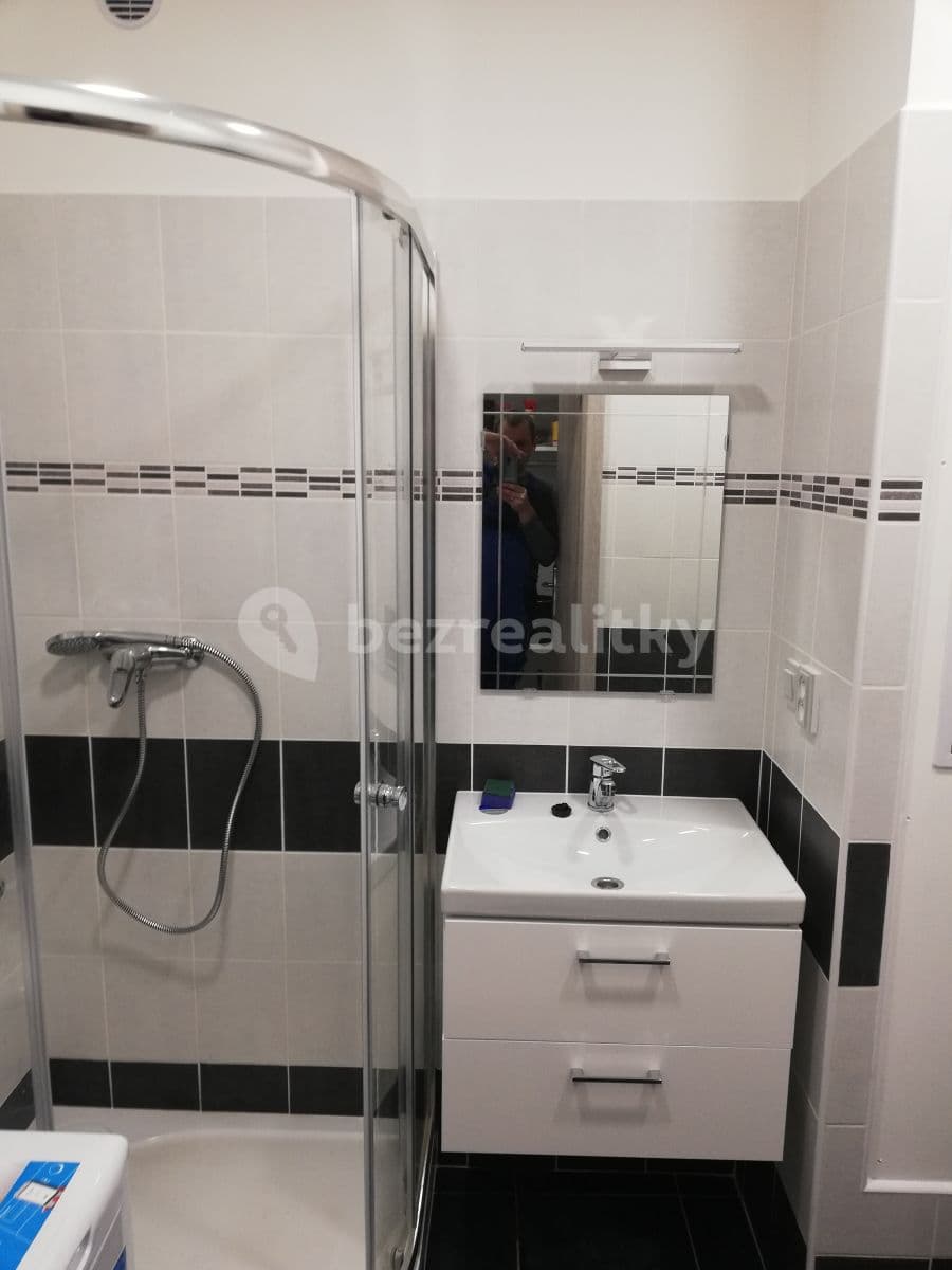 2 bedroom flat to rent, 56 m², Lipecká, Prague, Prague 2 bedroom flat to rent, 56 m², Lipecká, Prague, Prague