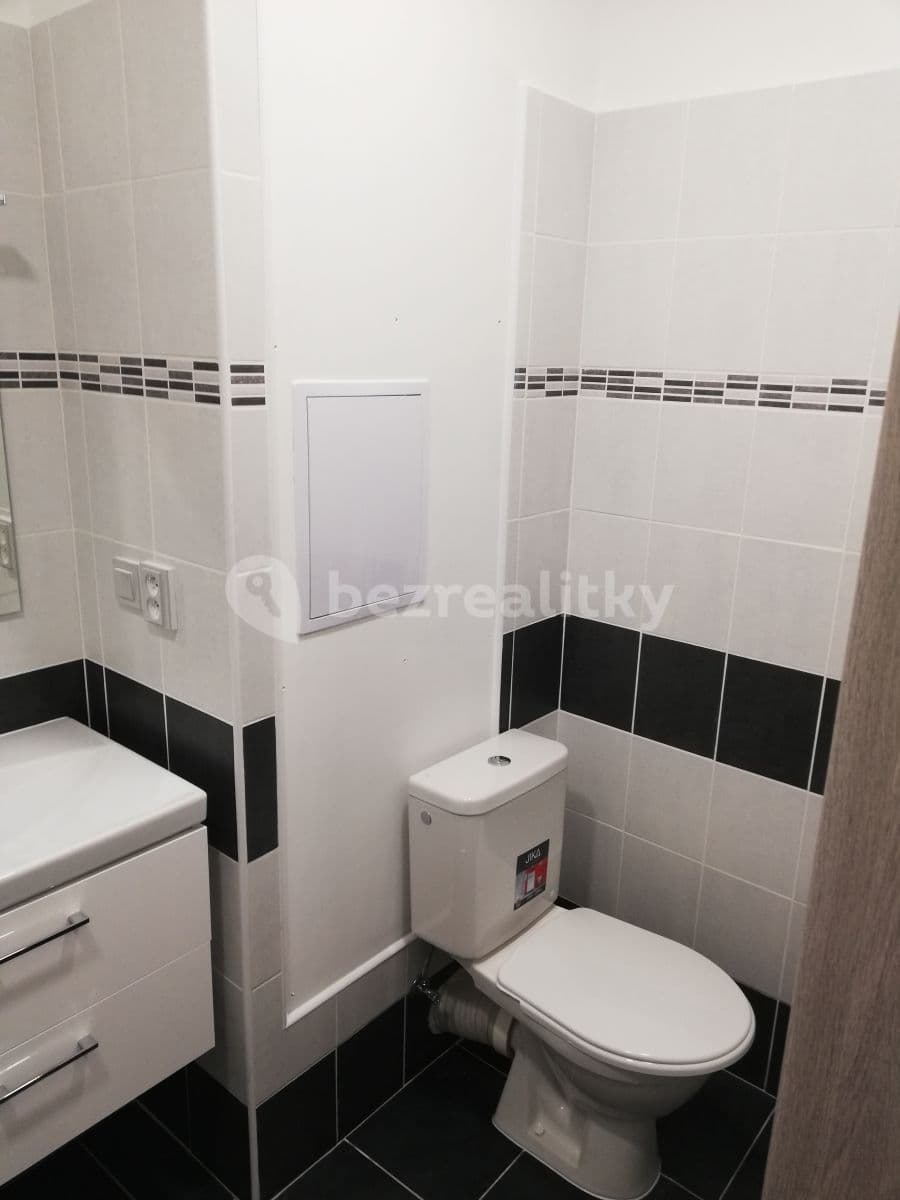 2 bedroom flat to rent, 56 m², Lipecká, Prague, Prague 2 bedroom flat to rent, 56 m², Lipecká, Prague, Prague