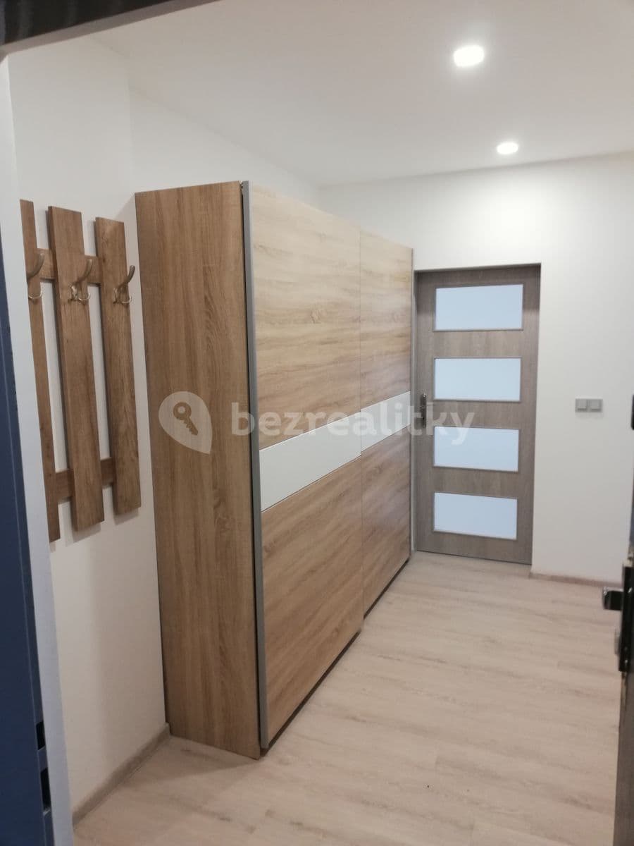 2 bedroom flat to rent, 56 m², Lipecká, Prague, Prague 2 bedroom flat to rent, 56 m², Lipecká, Prague, Prague