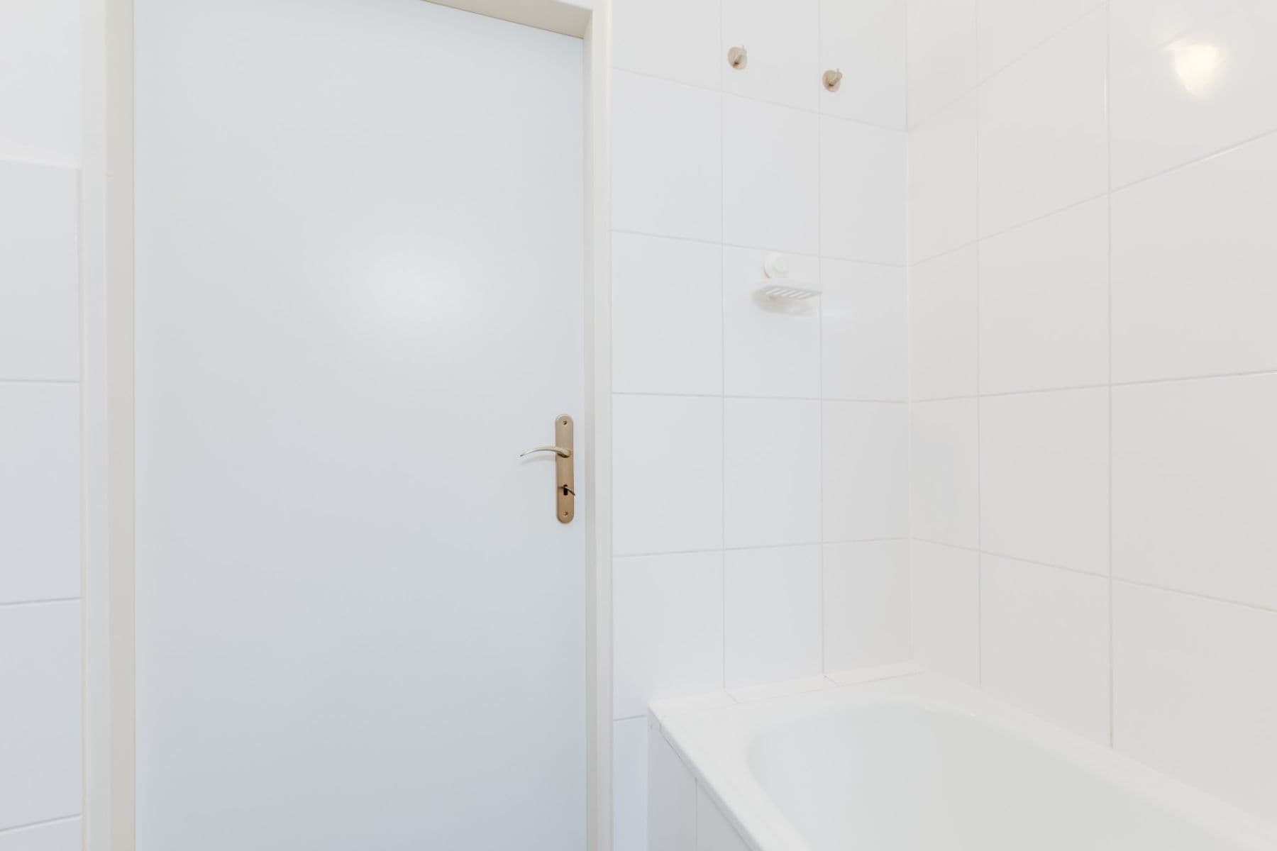 Studio flat to rent, 28 m², Sokolovská, Prague, Prague Studio flat to rent, 28 m², Sokolovská, Prague, Prague