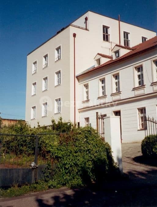 Small studio flat to rent, 24 m², U Pekařky, Prague, Prague Small studio flat to rent, 24 m², U Pekařky, Prague, Prague