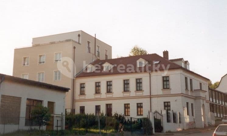 Small studio flat to rent, 24 m², U Pekařky, Prague, Prague Small studio flat to rent, 24 m², U Pekařky, Prague, Prague