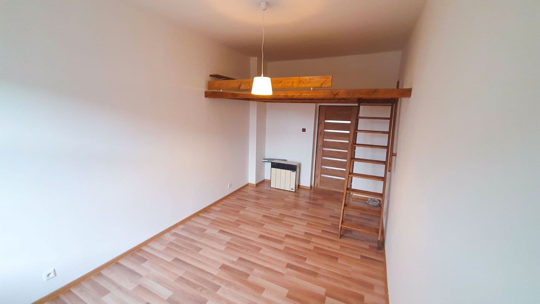 1 bedroom flat to rent, 30 m², Štúrova, Teplice, Ústecký Region 1 bedroom flat to rent, 30 m², Štúrova, Teplice, Ústecký Region