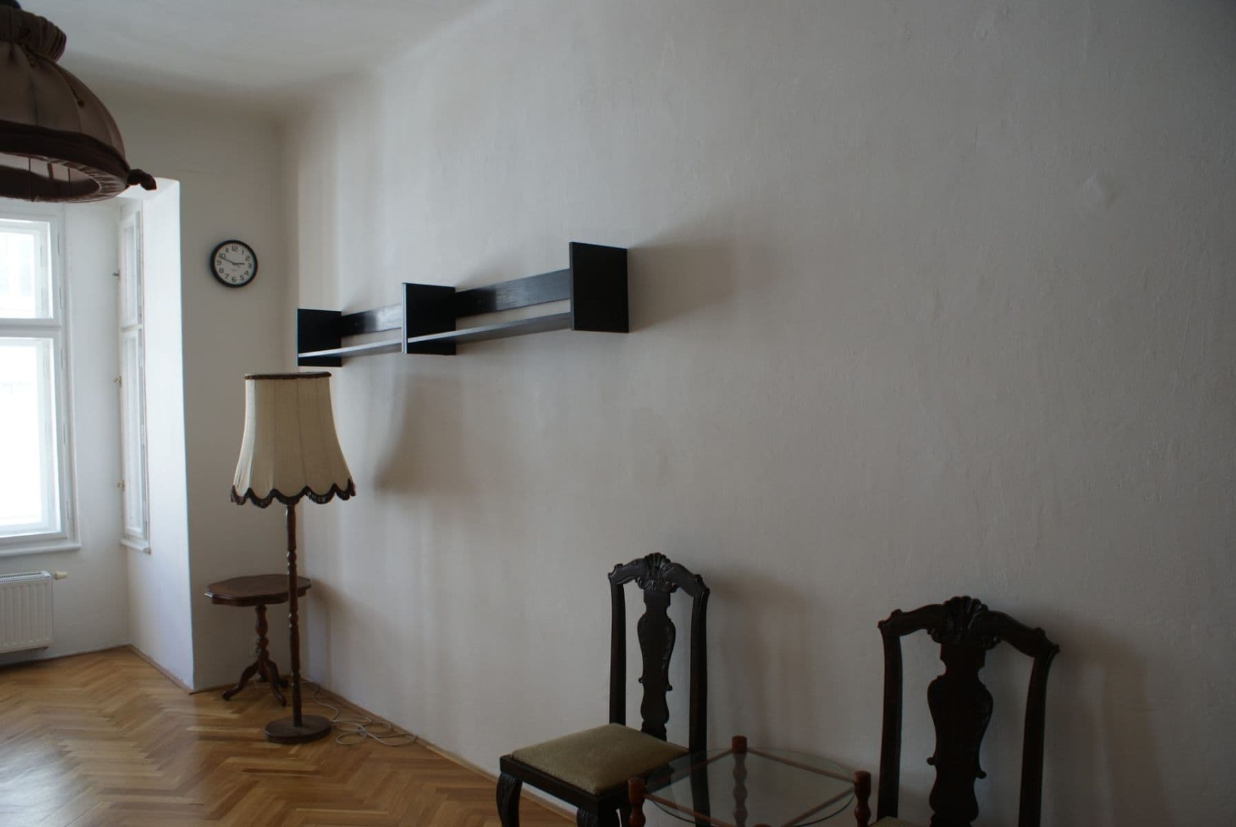 2 bedroom flat to rent, 77 m², Pod Kotlaskou, Prague, Prague 2 bedroom flat to rent, 77 m², Pod Kotlaskou, Prague, Prague