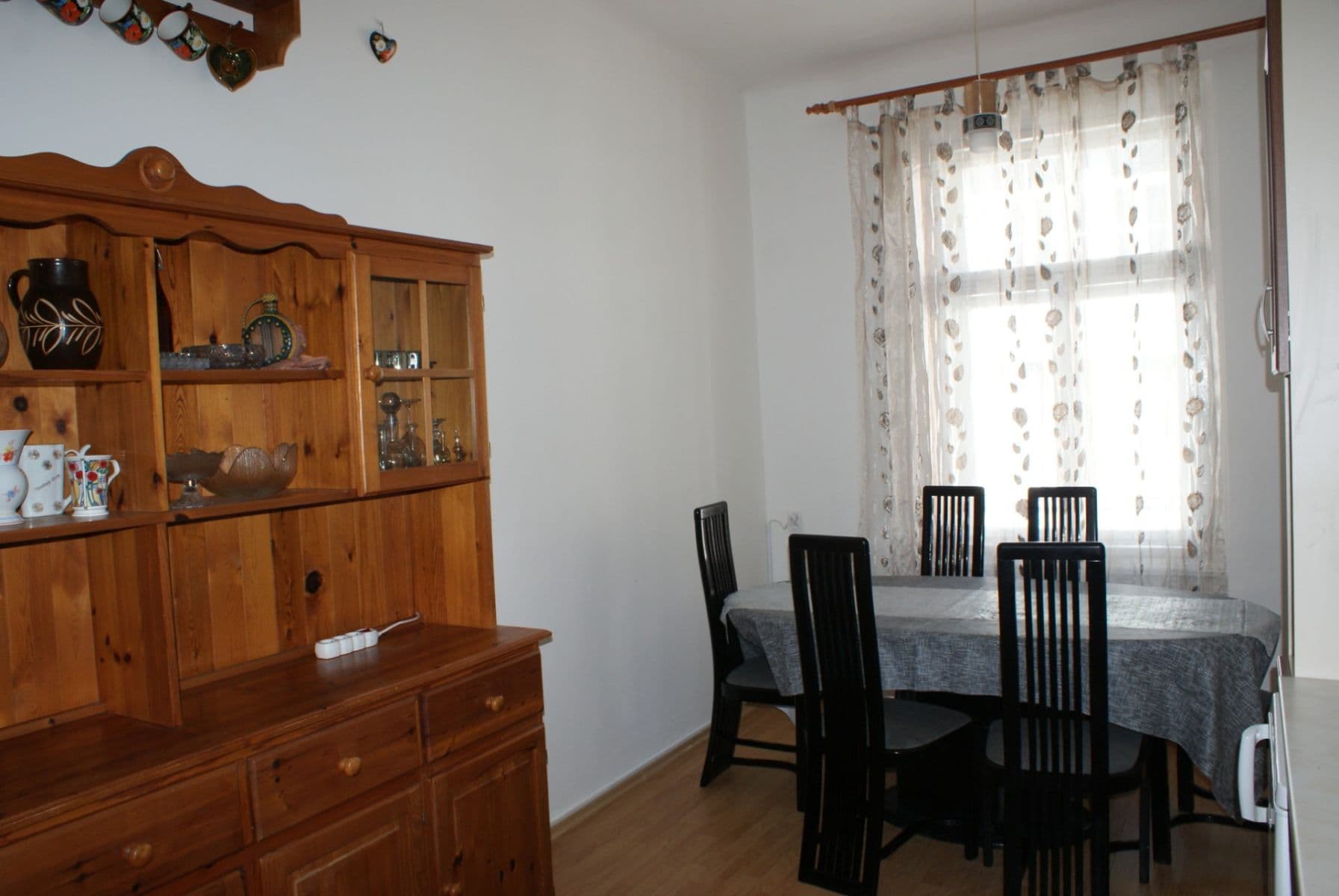 2 bedroom flat to rent, 77 m², Pod Kotlaskou, Prague, Prague 2 bedroom flat to rent, 77 m², Pod Kotlaskou, Prague, Prague