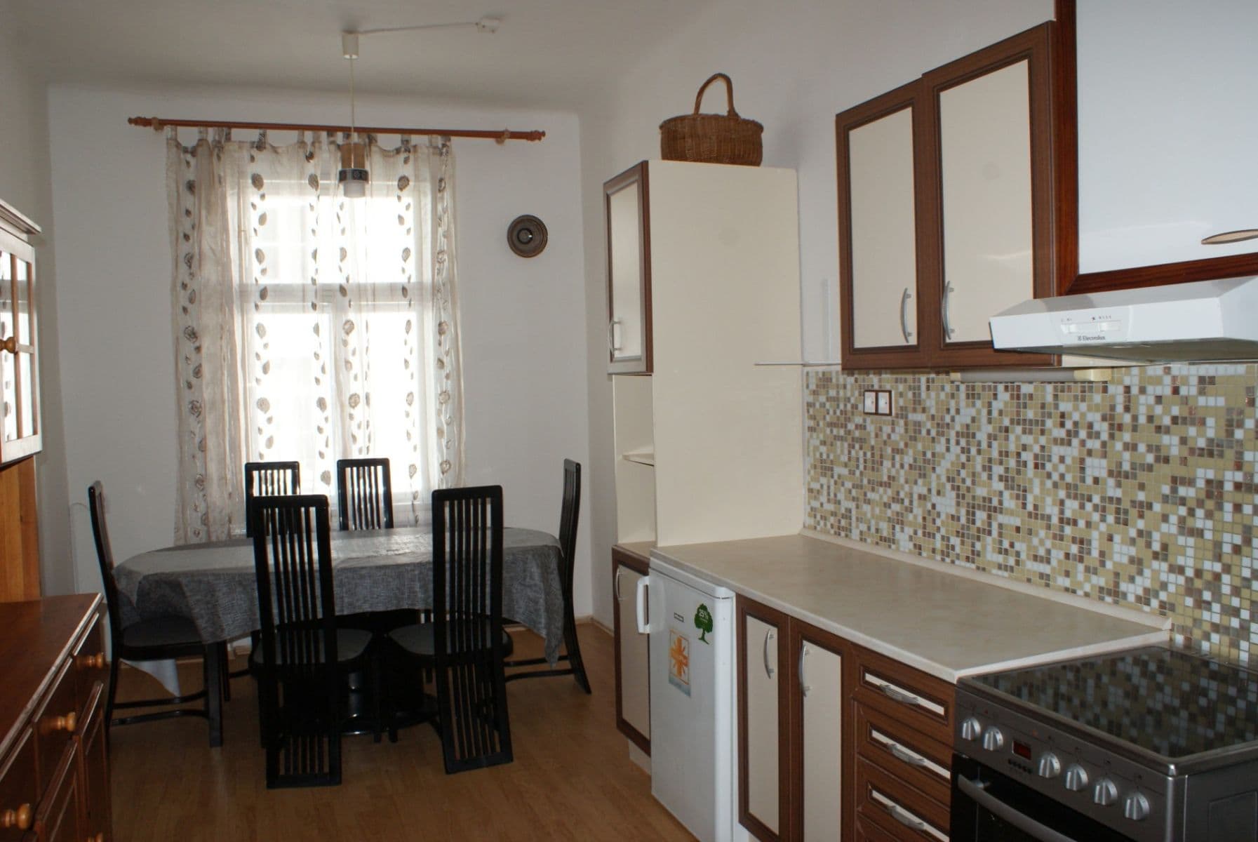 2 bedroom flat to rent, 77 m², Pod Kotlaskou, Prague, Prague 2 bedroom flat to rent, 77 m², Pod Kotlaskou, Prague, Prague
