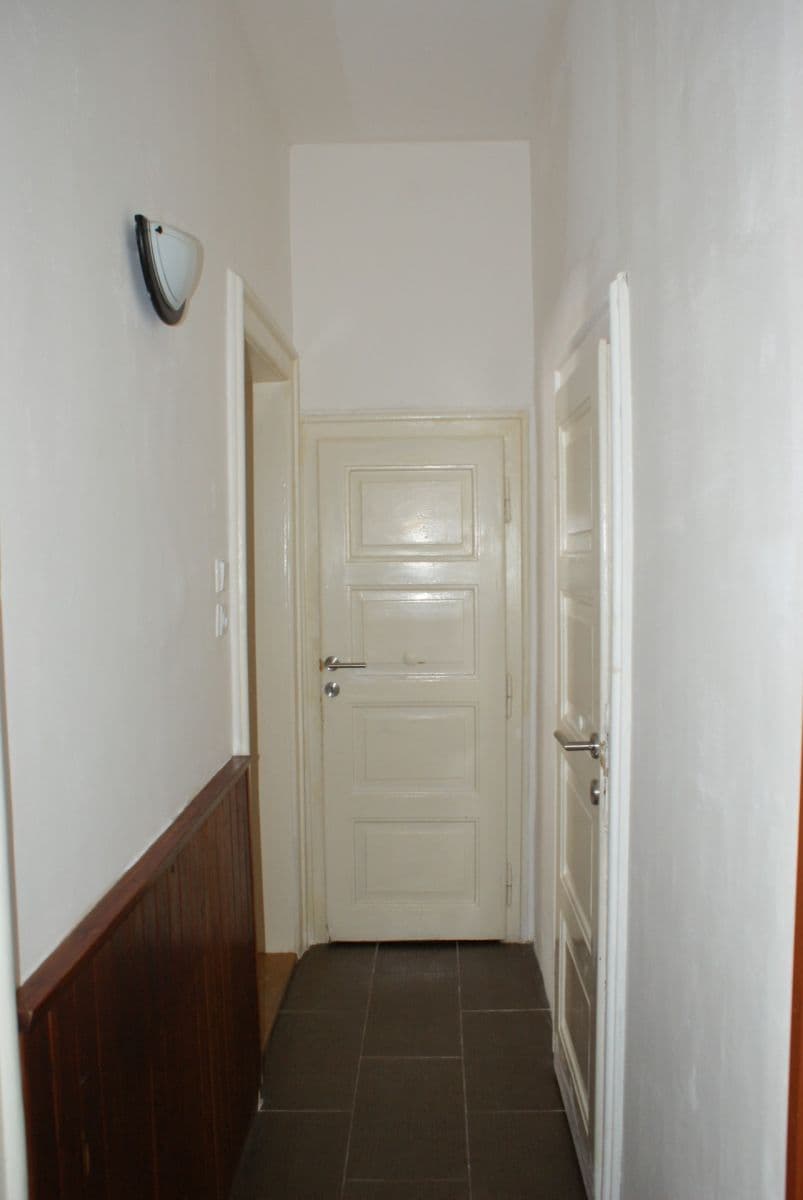2 bedroom flat to rent, 77 m², Pod Kotlaskou, Prague, Prague 2 bedroom flat to rent, 77 m², Pod Kotlaskou, Prague, Prague