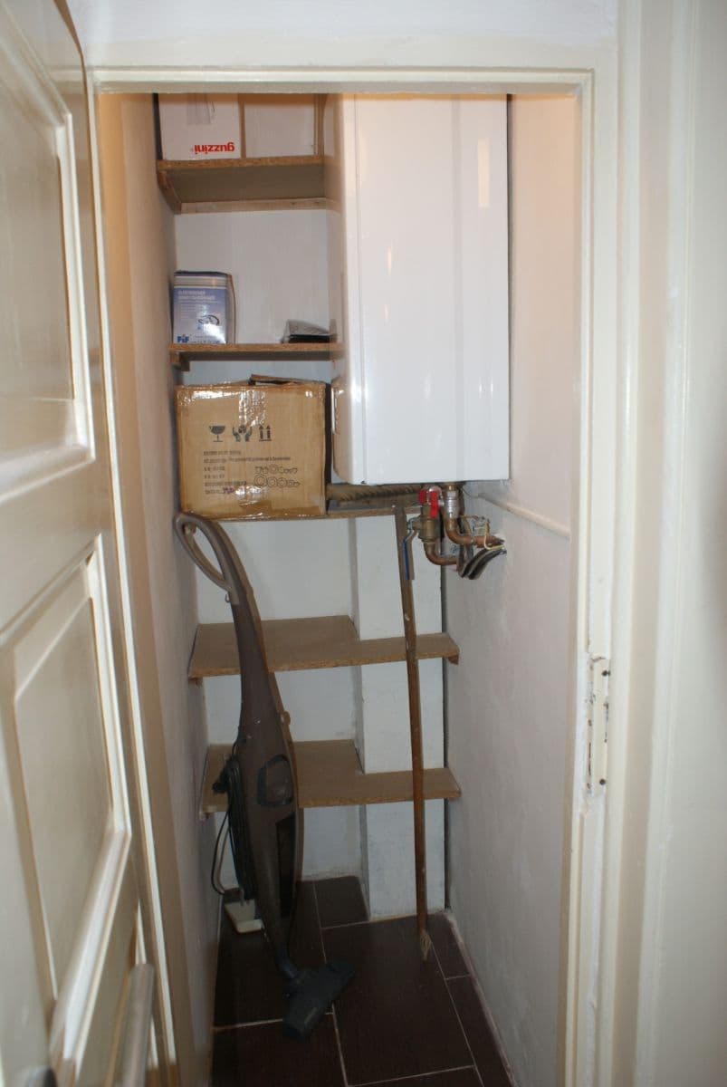 2 bedroom flat to rent, 77 m², Pod Kotlaskou, Prague, Prague 2 bedroom flat to rent, 77 m², Pod Kotlaskou, Prague, Prague