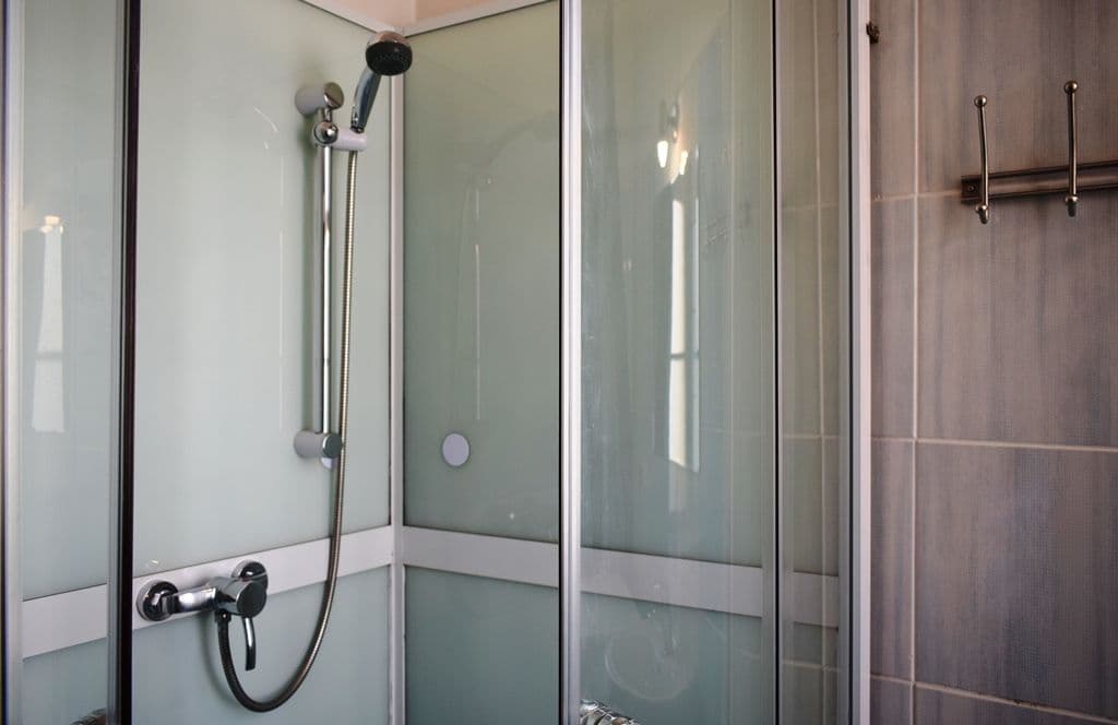 1 bedroom flat to rent, 34 m², Wenzigova, Prague, Prague 1 bedroom flat to rent, 34 m², Wenzigova, Prague, Prague