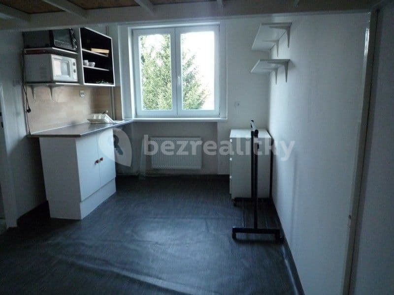 1 bedroom flat to rent, 40 m², Slunečnicová, Prague, Prague 1 bedroom flat to rent, 40 m², Slunečnicová, Prague, Prague