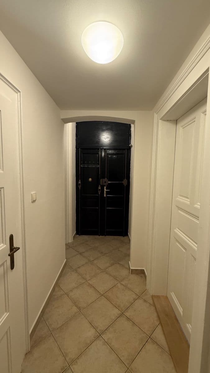 2 bedroom flat to rent, 70 m², Sokolovská, Prague, Prague 2 bedroom flat to rent, 70 m², Sokolovská, Prague, Prague