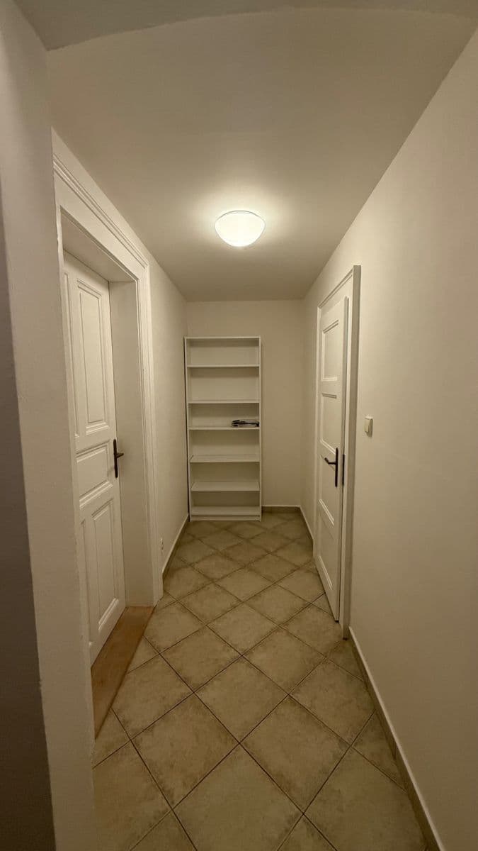 2 bedroom flat to rent, 70 m², Sokolovská, Prague, Prague 2 bedroom flat to rent, 70 m², Sokolovská, Prague, Prague