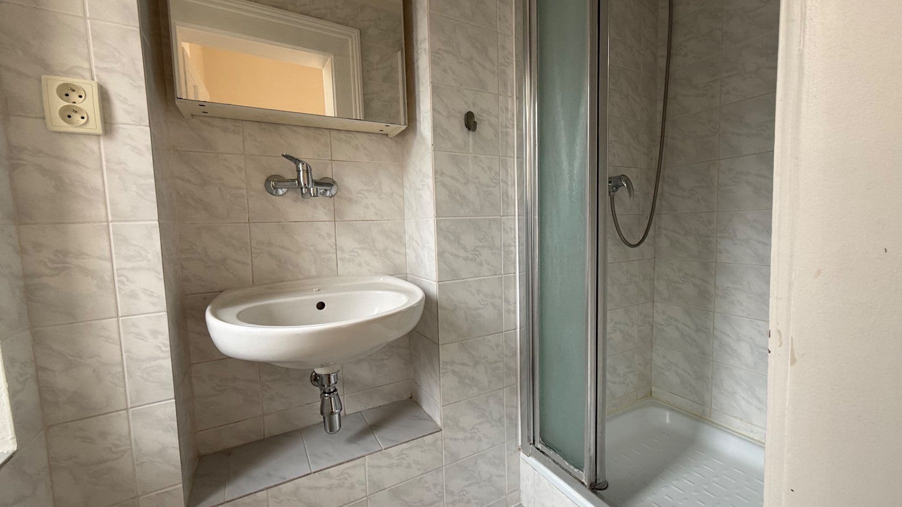 2 bedroom flat to rent, 70 m², Sokolovská, Prague, Prague 2 bedroom flat to rent, 70 m², Sokolovská, Prague, Prague