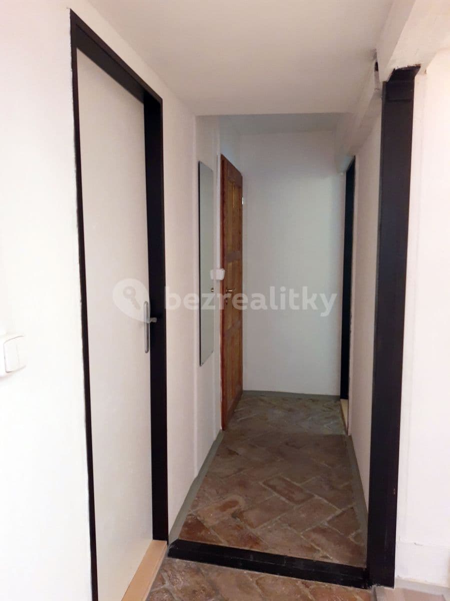 1 bedroom with open-plan kitchen flat to rent, 50 m², Kopečná, Brno, Jihomoravský Region 1 bedroom with open-plan kitchen flat to rent, 50 m², Kopečná, Brno, Jihomoravský Region