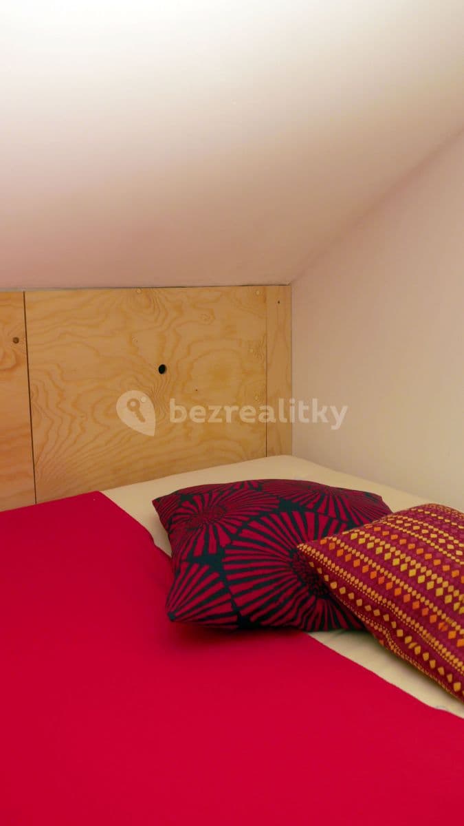 1 bedroom with open-plan kitchen flat to rent, 50 m², Kopečná, Brno, Jihomoravský Region 1 bedroom with open-plan kitchen flat to rent, 50 m², Kopečná, Brno, Jihomoravský Region