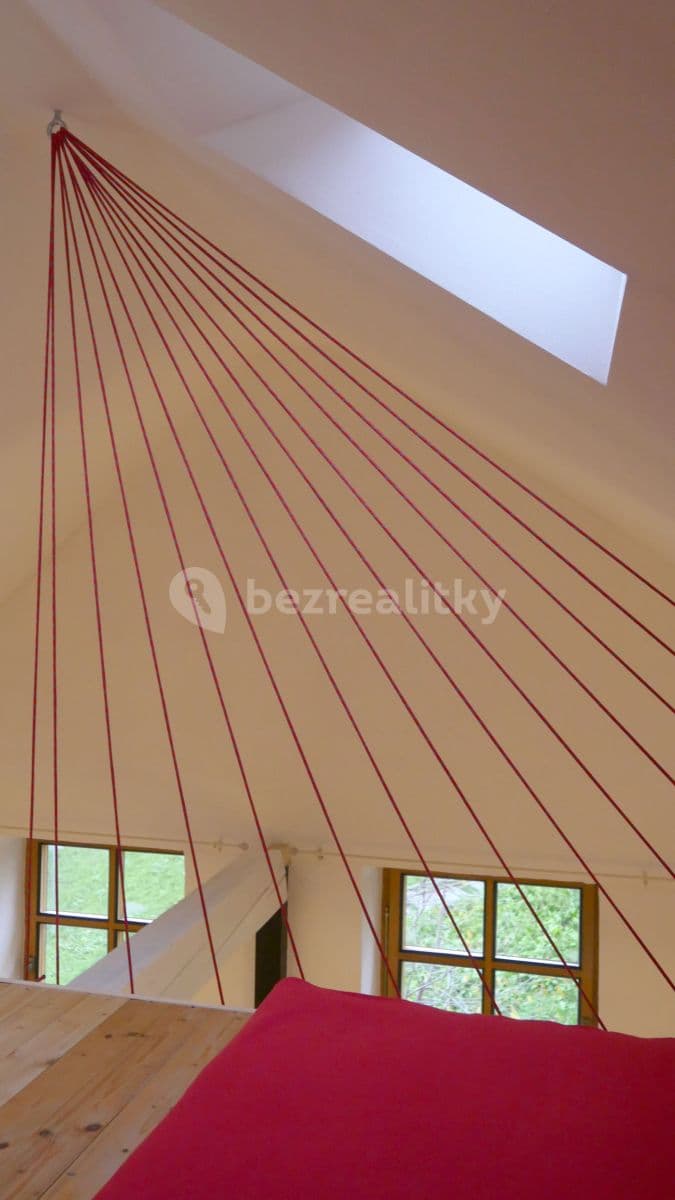 1 bedroom with open-plan kitchen flat to rent, 50 m², Kopečná, Brno, Jihomoravský Region 1 bedroom with open-plan kitchen flat to rent, 50 m², Kopečná, Brno, Jihomoravský Region