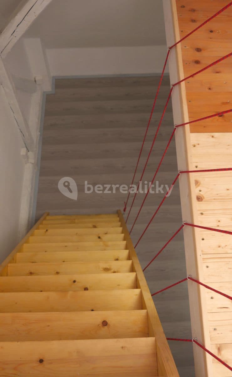 1 bedroom with open-plan kitchen flat to rent, 50 m², Kopečná, Brno, Jihomoravský Region 1 bedroom with open-plan kitchen flat to rent, 50 m², Kopečná, Brno, Jihomoravský Region