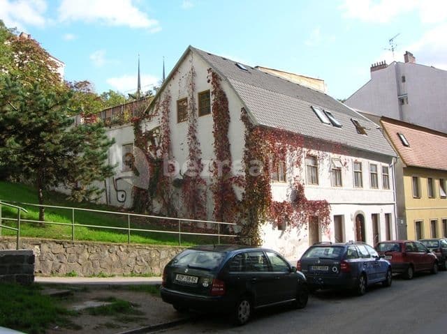 1 bedroom with open-plan kitchen flat to rent, 50 m², Kopečná, Brno, Jihomoravský Region 1 bedroom with open-plan kitchen flat to rent, 50 m², Kopečná, Brno, Jihomoravský Region