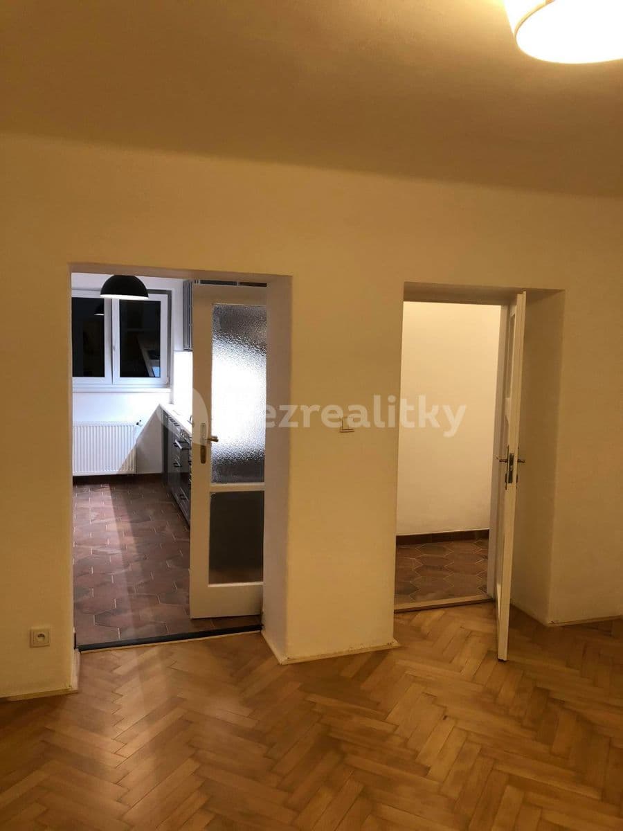 2 bedroom flat to rent, 56 m², Na Kloboučku, Brandýs nad Labem-Stará Boleslav, Středočeský Region 2 bedroom flat to rent, 56 m², Na Kloboučku, Brandýs nad Labem-Stará Boleslav, Středočeský Region