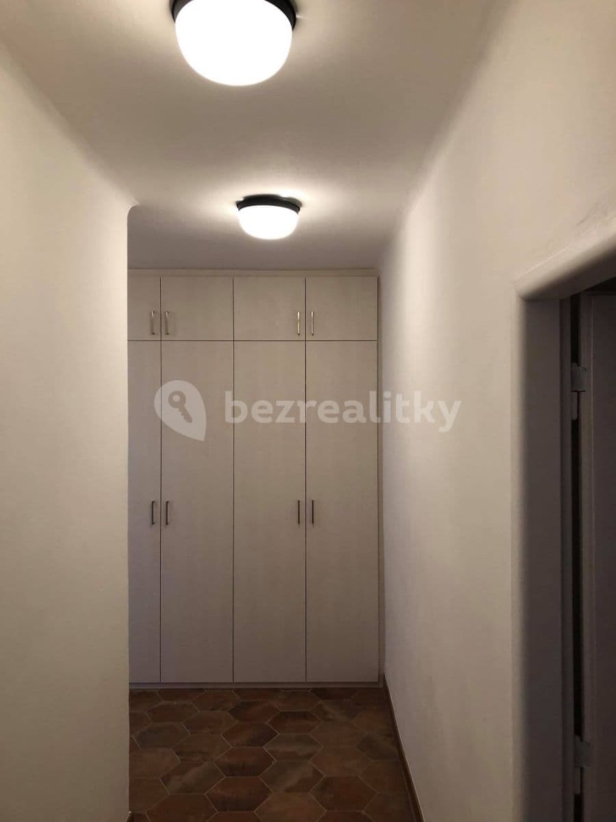 2 bedroom flat to rent, 56 m², Na Kloboučku, Brandýs nad Labem-Stará Boleslav, Středočeský Region 2 bedroom flat to rent, 56 m², Na Kloboučku, Brandýs nad Labem-Stará Boleslav, Středočeský Region