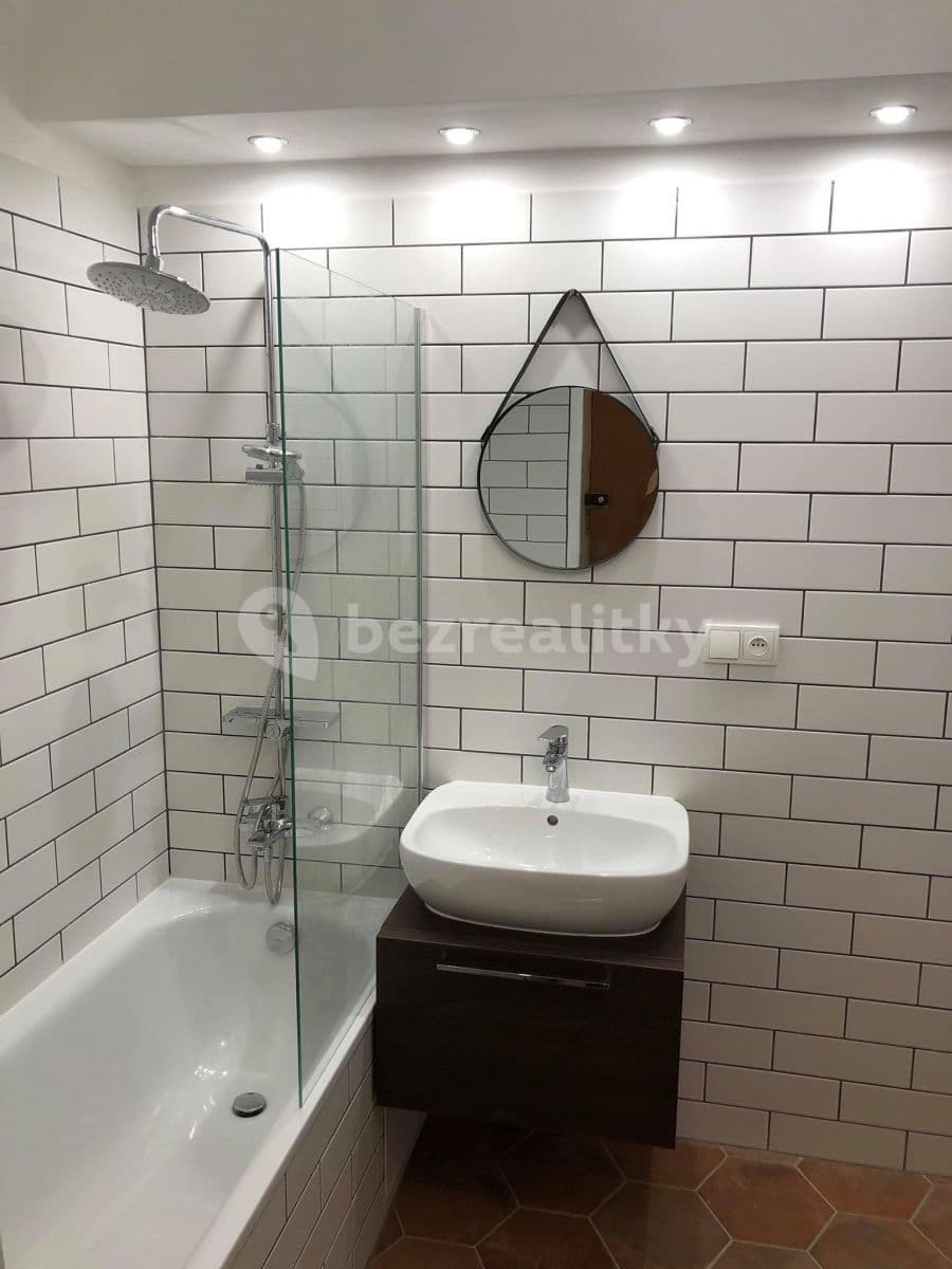 2 bedroom flat to rent, 56 m², Na Kloboučku, Brandýs nad Labem-Stará Boleslav, Středočeský Region 2 bedroom flat to rent, 56 m², Na Kloboučku, Brandýs nad Labem-Stará Boleslav, Středočeský Region