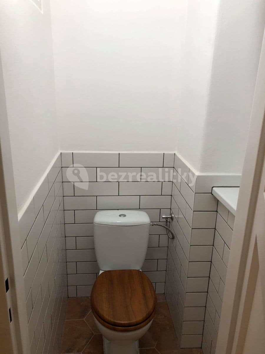 2 bedroom flat to rent, 56 m², Na Kloboučku, Brandýs nad Labem-Stará Boleslav, Středočeský Region 2 bedroom flat to rent, 56 m², Na Kloboučku, Brandýs nad Labem-Stará Boleslav, Středočeský Region