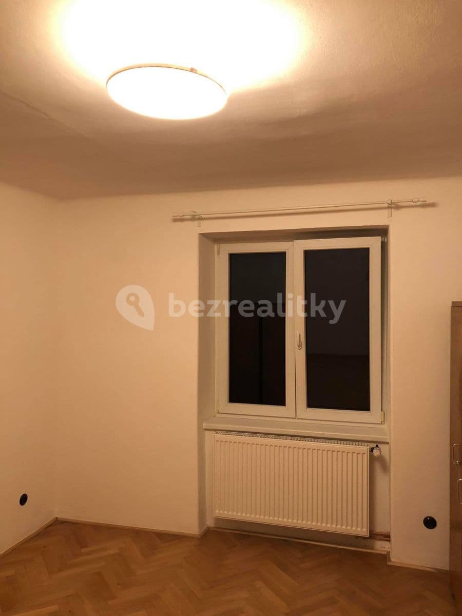 2 bedroom flat to rent, 56 m², Na Kloboučku, Brandýs nad Labem-Stará Boleslav, Středočeský Region 2 bedroom flat to rent, 56 m², Na Kloboučku, Brandýs nad Labem-Stará Boleslav, Středočeský Region