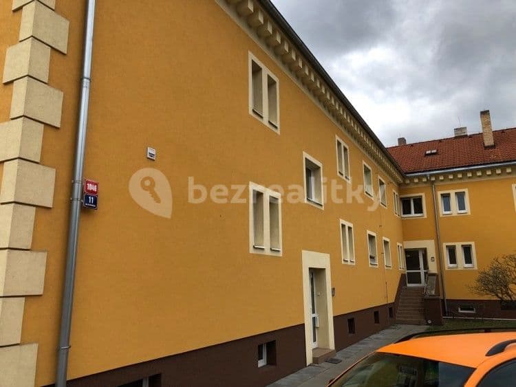 2 bedroom flat to rent, 56 m², Na Kloboučku, Brandýs nad Labem-Stará Boleslav, Středočeský Region 2 bedroom flat to rent, 56 m², Na Kloboučku, Brandýs nad Labem-Stará Boleslav, Středočeský Region