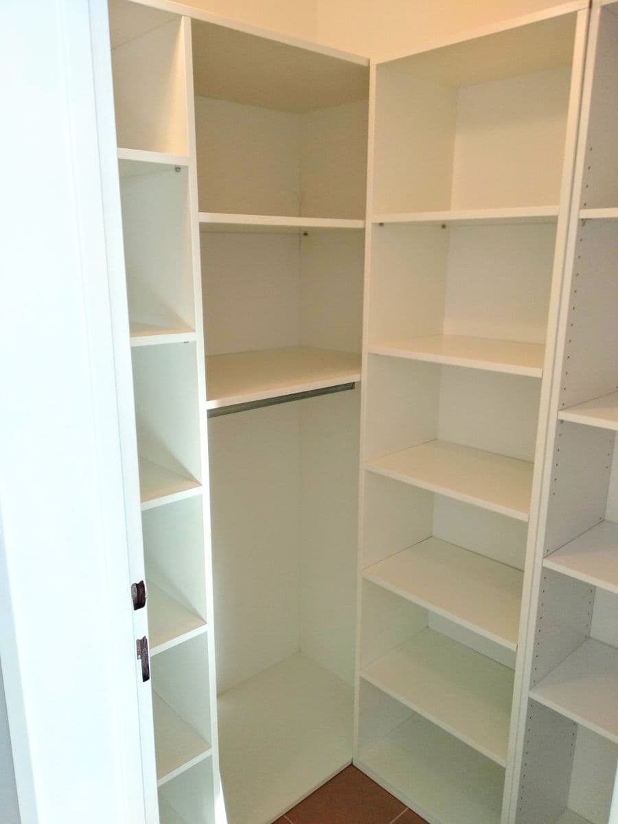 Studio flat to rent, 30 m², Levského, Prague, Prague Studio flat to rent, 30 m², Levského, Prague, Prague