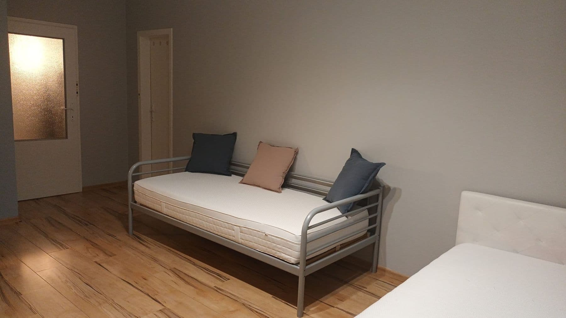 Studio flat to rent, 30 m², Levského, Prague, Prague Studio flat to rent, 30 m², Levského, Prague, Prague