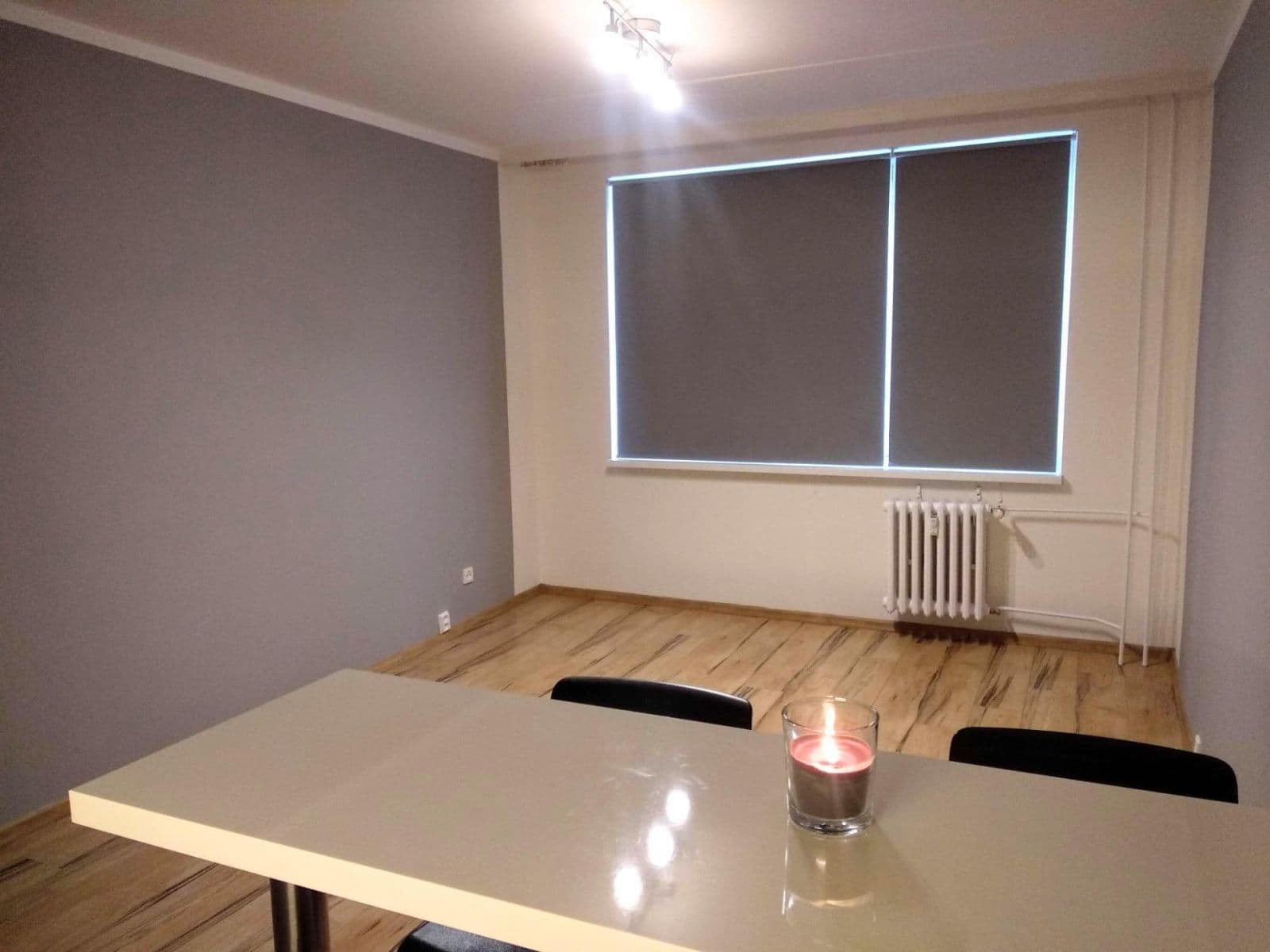 Studio flat to rent, 30 m², Levského, Prague, Prague Studio flat to rent, 30 m², Levského, Prague, Prague