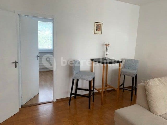 3 bedroom flat to rent, 69 m², Studenohorská, Lamač, Bratislavský Region 3 bedroom flat to rent, 69 m², Studenohorská, Lamač, Bratislavský Region