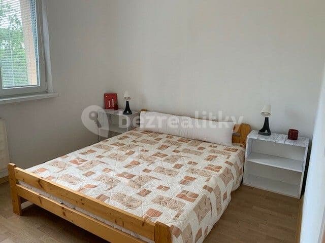 3 bedroom flat to rent, 69 m², Studenohorská, Lamač, Bratislavský Region 3 bedroom flat to rent, 69 m², Studenohorská, Lamač, Bratislavský Region
