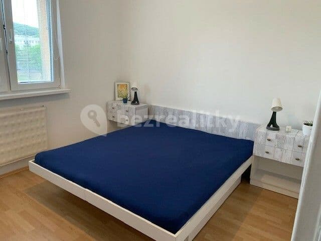3 bedroom flat to rent, 69 m², Studenohorská, Lamač, Bratislavský Region 3 bedroom flat to rent, 69 m², Studenohorská, Lamač, Bratislavský Region