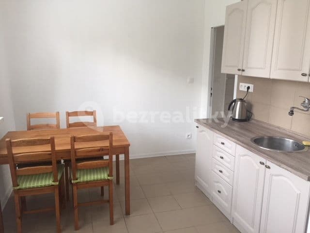 3 bedroom flat to rent, 69 m², Studenohorská, Lamač, Bratislavský Region 3 bedroom flat to rent, 69 m², Studenohorská, Lamač, Bratislavský Region