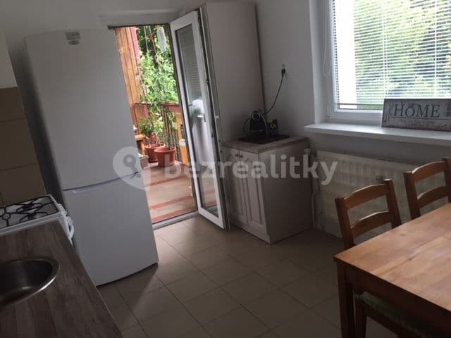 3 bedroom flat to rent, 69 m², Studenohorská, Lamač, Bratislavský Region 3 bedroom flat to rent, 69 m², Studenohorská, Lamač, Bratislavský Region