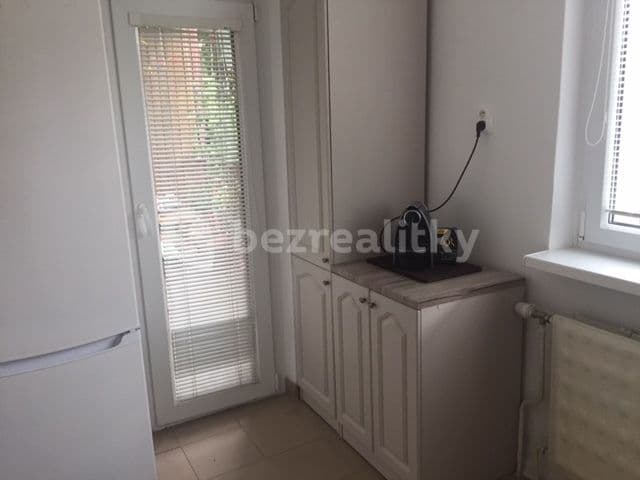 3 bedroom flat to rent, 69 m², Studenohorská, Lamač, Bratislavský Region 3 bedroom flat to rent, 69 m², Studenohorská, Lamač, Bratislavský Region