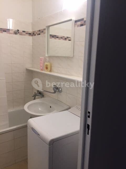 3 bedroom flat to rent, 69 m², Studenohorská, Lamač, Bratislavský Region 3 bedroom flat to rent, 69 m², Studenohorská, Lamač, Bratislavský Region