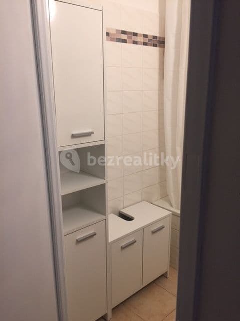 3 bedroom flat to rent, 69 m², Studenohorská, Lamač, Bratislavský Region 3 bedroom flat to rent, 69 m², Studenohorská, Lamač, Bratislavský Region