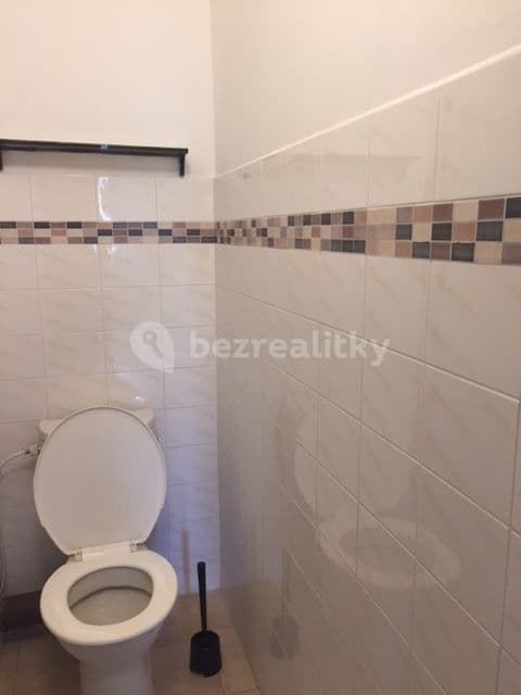 3 bedroom flat to rent, 69 m², Studenohorská, Lamač, Bratislavský Region 3 bedroom flat to rent, 69 m², Studenohorská, Lamač, Bratislavský Region