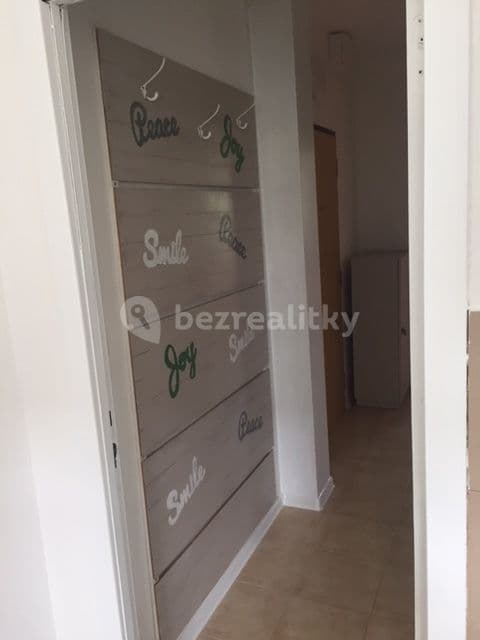 3 bedroom flat to rent, 69 m², Studenohorská, Lamač, Bratislavský Region 3 bedroom flat to rent, 69 m², Studenohorská, Lamač, Bratislavský Region