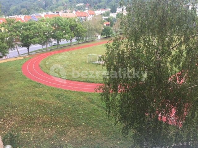 3 bedroom flat to rent, 69 m², Studenohorská, Lamač, Bratislavský Region 3 bedroom flat to rent, 69 m², Studenohorská, Lamač, Bratislavský Region