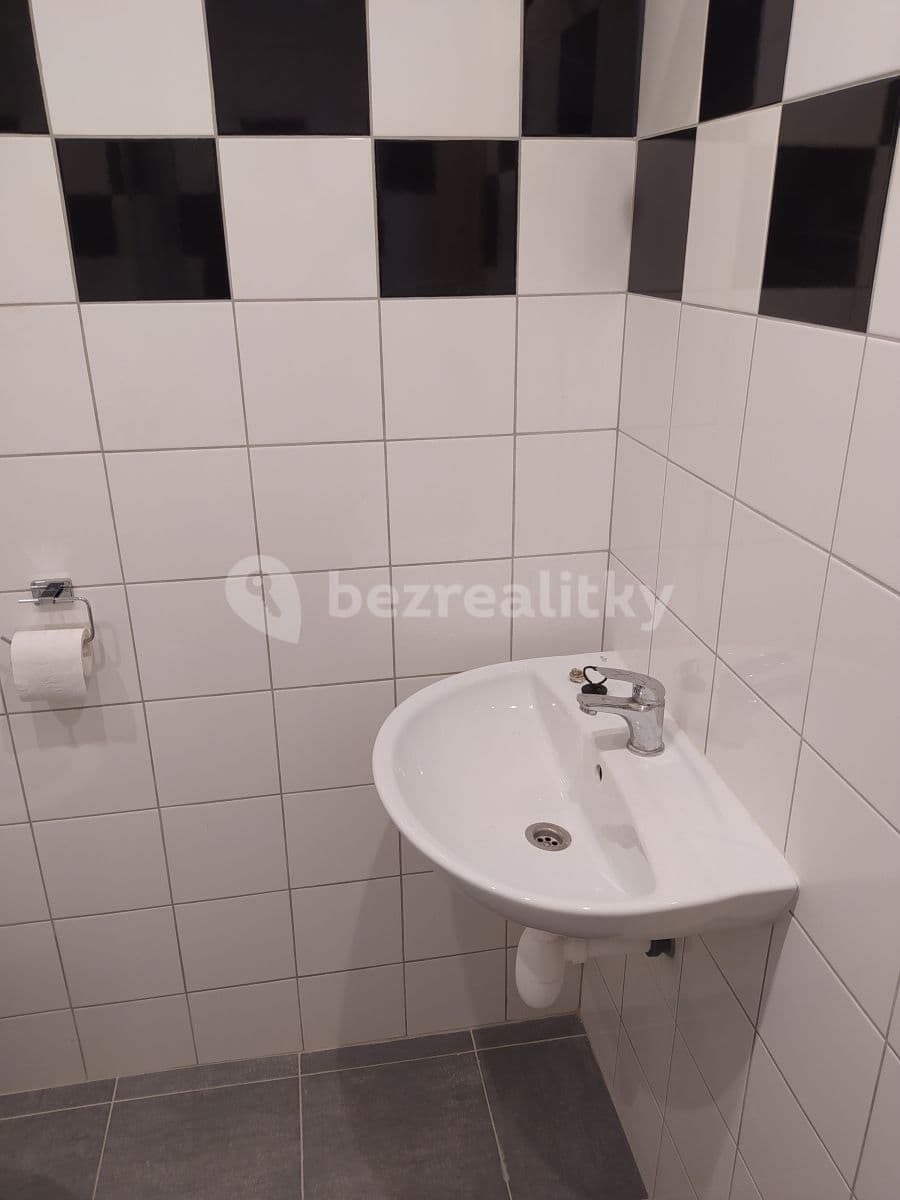 non-residential property to rent, 45 m², Sokolovská, Prague, Prague non-residential property to rent, 45 m², Sokolovská, Prague, Prague