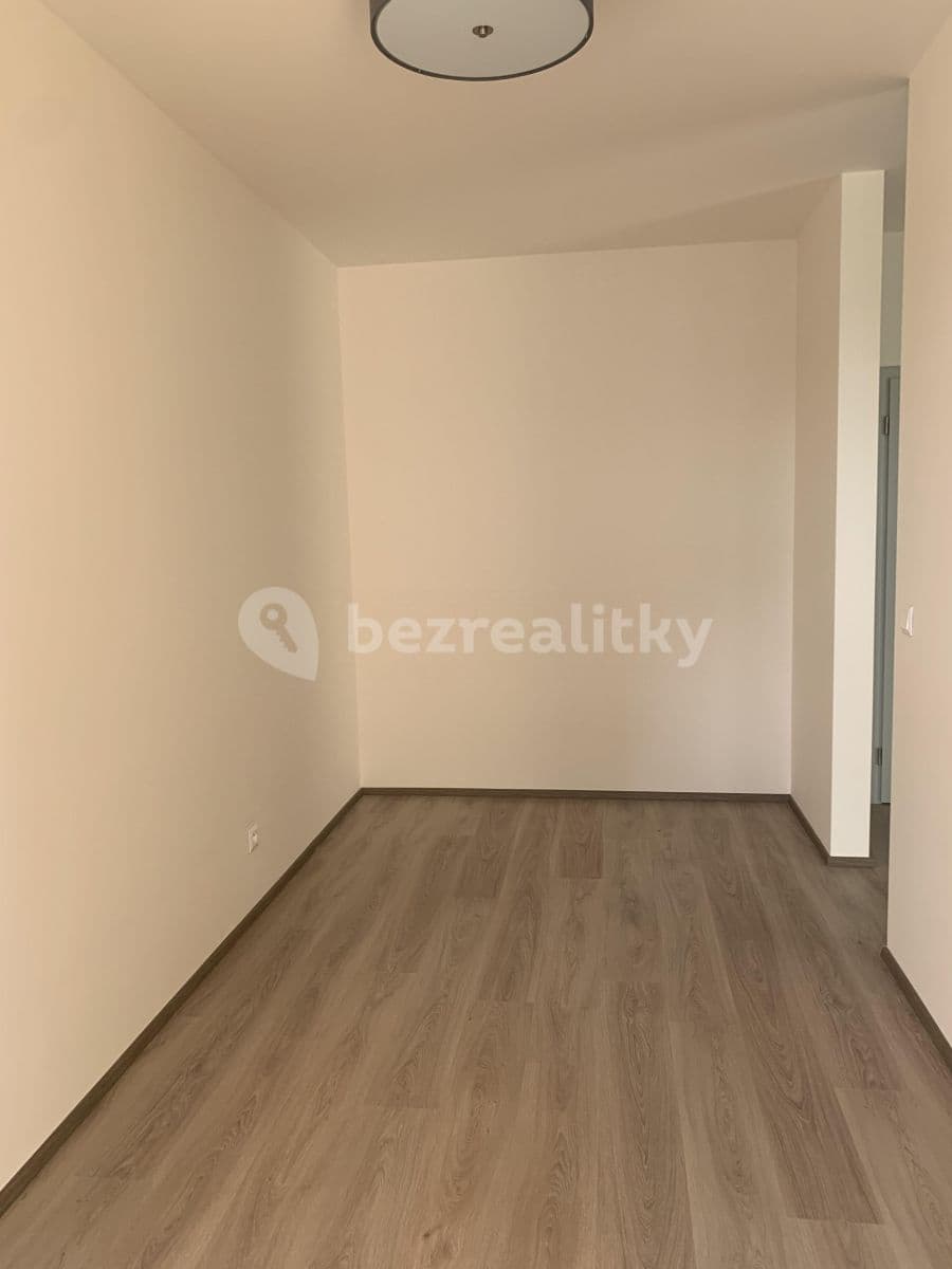 1 bedroom with open-plan kitchen flat to rent, 44 m², Prague, Prague 1 bedroom with open-plan kitchen flat to rent, 44 m², Prague, Prague