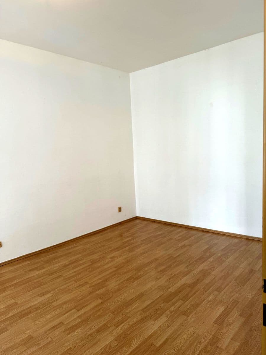 1 bedroom with open-plan kitchen flat to rent, 49 m², Ostrovského, Prague, Prague 1 bedroom with open-plan kitchen flat to rent, 49 m², Ostrovského, Prague, Prague