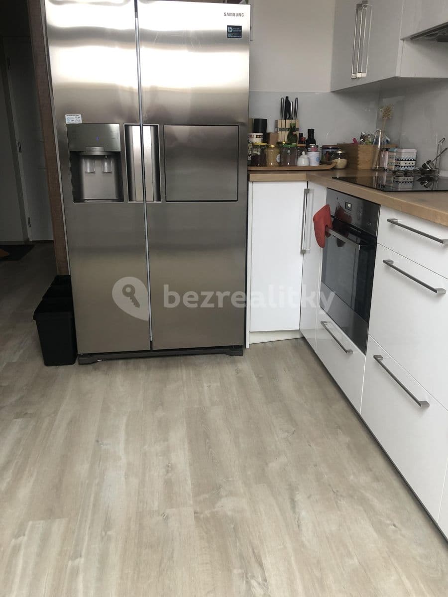 1 bedroom with open-plan kitchen flat to rent, 84 m², Bubenská, Prague, Prague 1 bedroom with open-plan kitchen flat to rent, 84 m², Bubenská, Prague, Prague